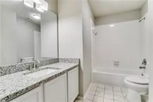 2320 Breanna Way, Little Elm, TX 75068 - Photo 21