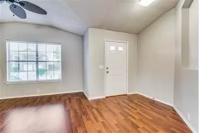 2320 Breanna Way, Little Elm, TX 75068 - Photo 3