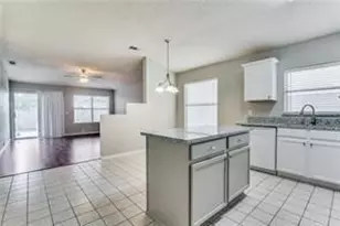 2320 Breanna Way, Little Elm, TX 75068 - Photo 13