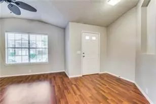 2320 Breanna Way, Little Elm, TX 75068 - Photo 3