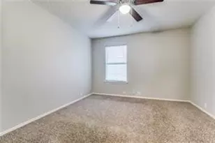 2320 Breanna Way, Little Elm, TX 75068 - Photo 19