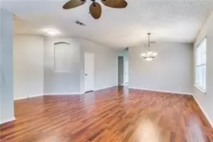 2320 Breanna Way, Little Elm, TX 75068 - Photo 5