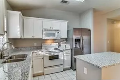 2320 Breanna Way, Little Elm, TX 75068 - Photo 11