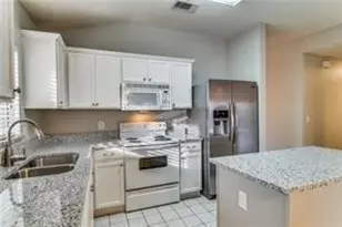 2320 Breanna Way, Little Elm, TX 75068 - Photo 11