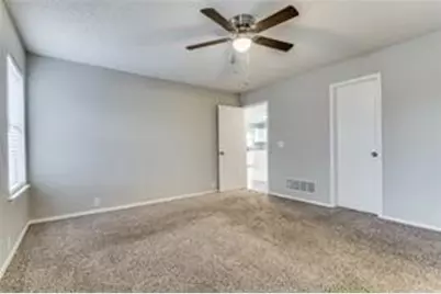 2320 Breanna Way, Little Elm, TX 75068 - Photo 15