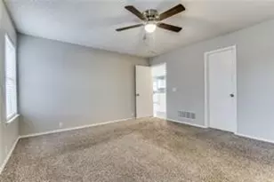 2320 Breanna Way, Little Elm, TX 75068 - Photo 15