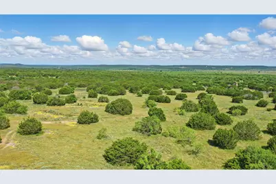 Tract 7 52.00 Acres Mountain Drive, Graford, TX 76449 - Photo 7