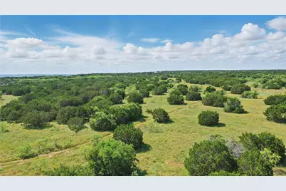 Tract 7 52.00 Acres Mountain Drive, Graford, TX 76449 - Photo 13