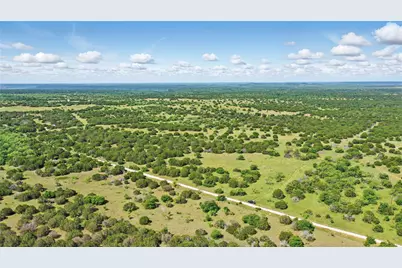 Tract 7 52.00 Acres Mountain Drive, Graford, TX 76449 - Photo 11
