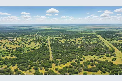 Tract 7 52.00 Acres Mountain Drive, Graford, TX 76449 - Photo 19