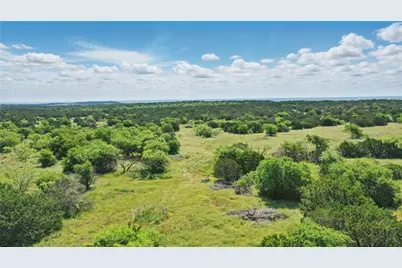 Tract 7 52.00 Acres Mountain Drive, Graford, TX 76449 - Photo 9