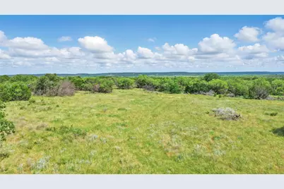 Tract 7 52.00 Acres Mountain Drive, Graford, TX 76449 - Photo 15