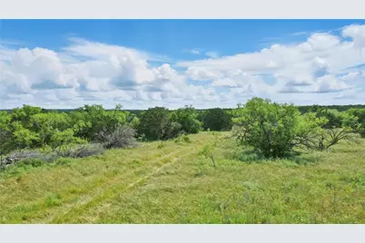 Tract 7 52.00 Acres Mountain Drive, Graford, TX 76449 - Photo 1