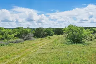 Tract 7 52 00 Acres Mountain Dr, Graford, TX 76449 - Photo 1