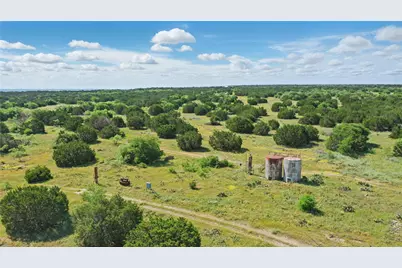 Tract 7 52.00 Acres Mountain Drive, Graford, TX 76449 - Photo 23