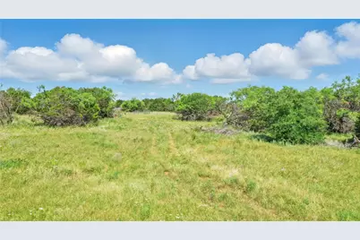 Tract 7 52.00 Acres Mountain Drive, Graford, TX 76449 - Photo 5