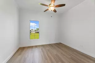 2001 Veal Cir, Springtown, TX 76085 - Photo 23