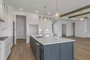 2001 Veal Cir, Springtown, TX 76085 - Photo 11