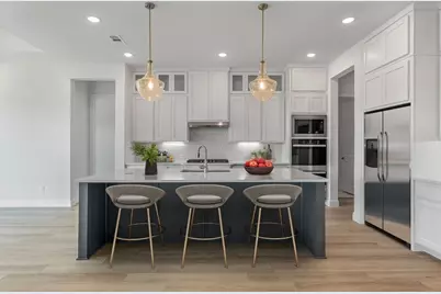 2001 Veal Circle, Springtown, TX 76085 - Photo 7