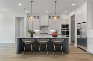 2001 Veal Cir, Springtown, TX 76085 - Photo 7