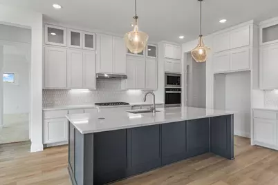 2001 Veal Circle, Springtown, TX 76085 - Photo 9