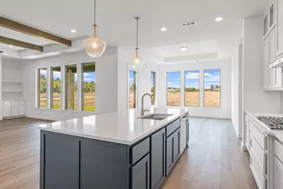 2001 Veal Circle, Springtown, TX 76085 - Photo 13