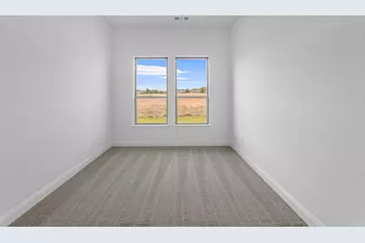 2001 Veal Circle, Springtown, TX 76085 - Photo 21