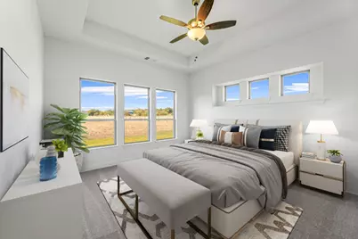 2001 Veal Circle, Springtown, TX 76085 - Photo 15