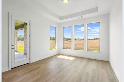 2001 Veal Circle, Springtown, TX 76085 - Photo 25