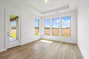 2001 Veal Cir, Springtown, TX 76085 - Photo 25