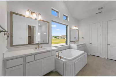 2001 Veal Circle, Springtown, TX 76085 - Photo 19