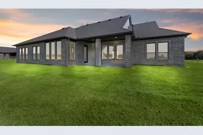 2001 Veal Circle, Springtown, TX 76085 - Photo 31