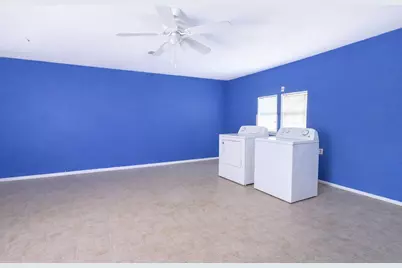 6632 Ellis Road, Fort Worth, TX 76112 - Photo 9