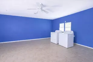 6632 Ellis Rd, Fort Worth, TX 76112 - Photo 9