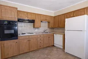 6632 Ellis Rd, Fort Worth, TX 76112 - Photo 7