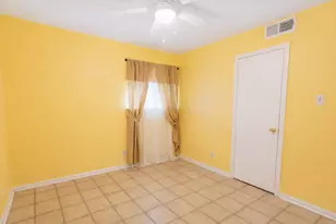 6632 Ellis Rd, Fort Worth, TX 76112 - Photo 15