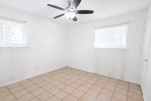 6632 Ellis Rd, Fort Worth, TX 76112 - Photo 13