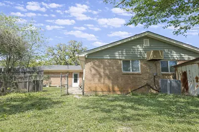 6632 Ellis Road, Fort Worth, TX 76112 - Photo 21
