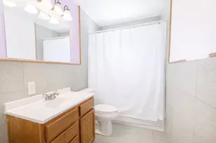 6632 Ellis Rd, Fort Worth, TX 76112 - Photo 17