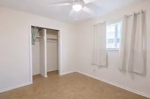 6632 Ellis Rd, Fort Worth, TX 76112 - Photo 19