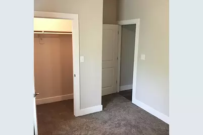 462 Pecan Hollow #462, Garrett, TX 75119 - Photo 9