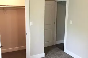 462 Pecan Hollow, Garrett, TX 75119 - Photo 9