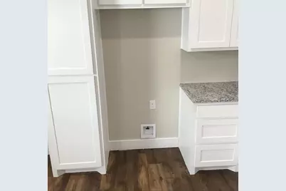 462 Pecan Hollow #462, Garrett, TX 75119 - Photo 5