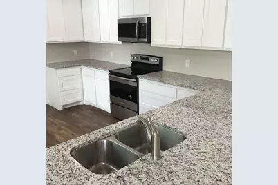 462 Pecan Hollow #462, Garrett, TX 75119 - Photo 3