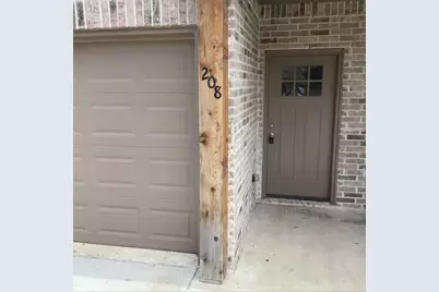 462 Pecan Hollow #462, Garrett, TX 75119 - Photo 11