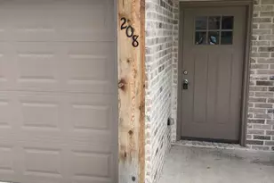 462 Pecan Hollow, Garrett, TX 75119 - Photo 11