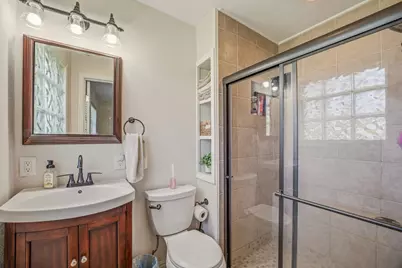 1490 County Road 185, Stephenville, TX 76401 - Photo 13