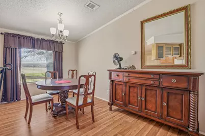 1490 County Road 185, Stephenville, TX 76401 - Photo 29