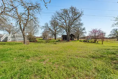 1490 County Road 185, Stephenville, TX 76401 - Photo 23