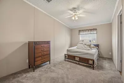 1490 County Road 185, Stephenville, TX 76401 - Photo 35